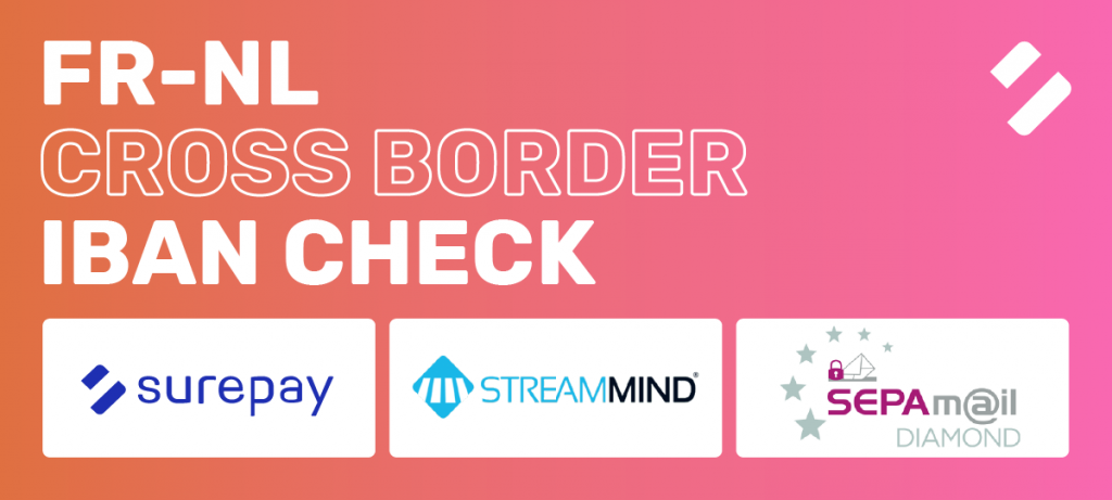 cross border iban name check - confirmation of payee