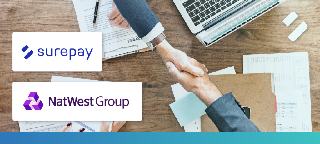 Natwest confirmation of payee