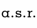 asr-05-230x120-1.jpg