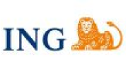 ing-logo-140x60-1.png