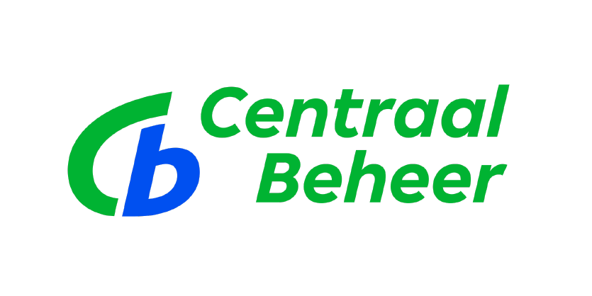 Logo-HP-NL--14