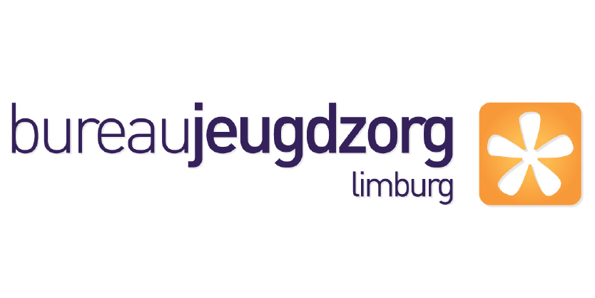 Logo-HP-NL--15
