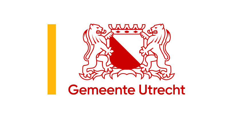 Logo-HP-NL--16