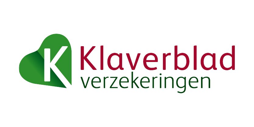 Logo-HP-NL--19