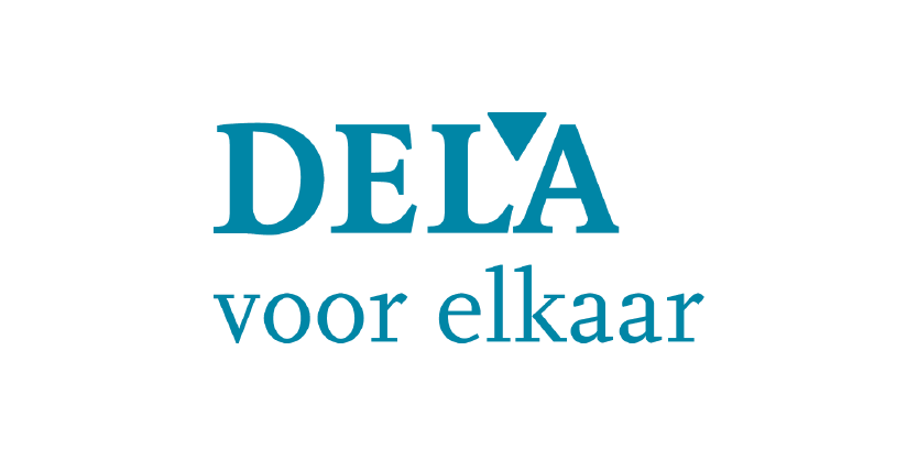Logo-HP-NL--21