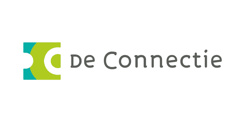 Logo-HP-NL--22