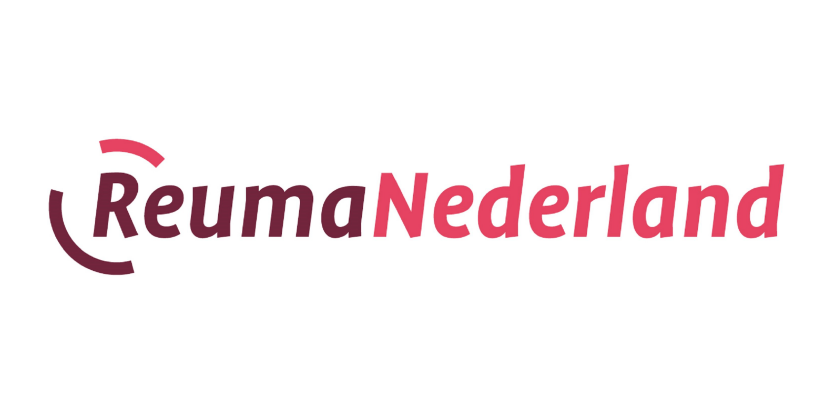 Logo-HP-NL--25