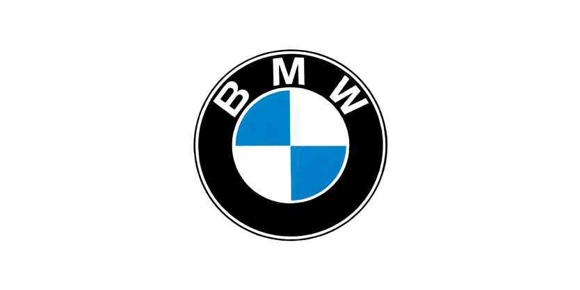 Logo-HP-NL--27