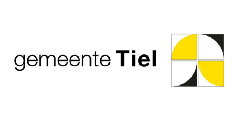 Logo-HP-NL--31