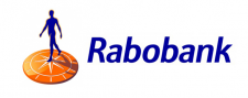 investeerder_rabobank_surepay.png