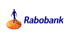 investeerder_rabobank_surepay.png