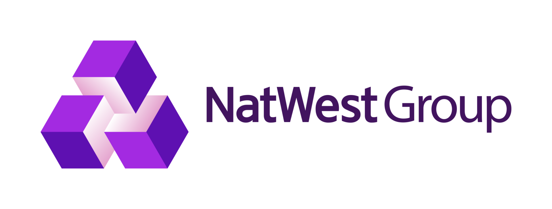 Natwest-Group-hogere-resolutie.png