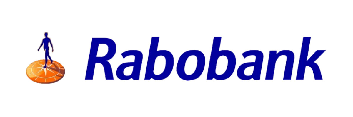 rabobank_logo