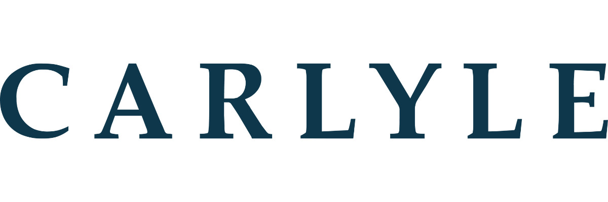 carlyle_logo