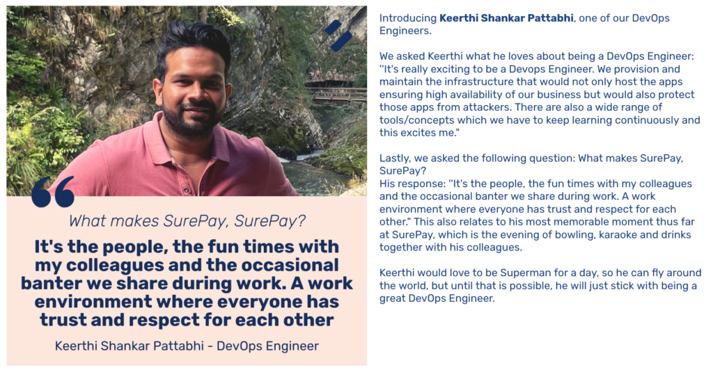 meet-the-team-Keerthi.webp