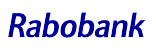 Logo-Rabobank