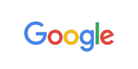 Slider logo Google