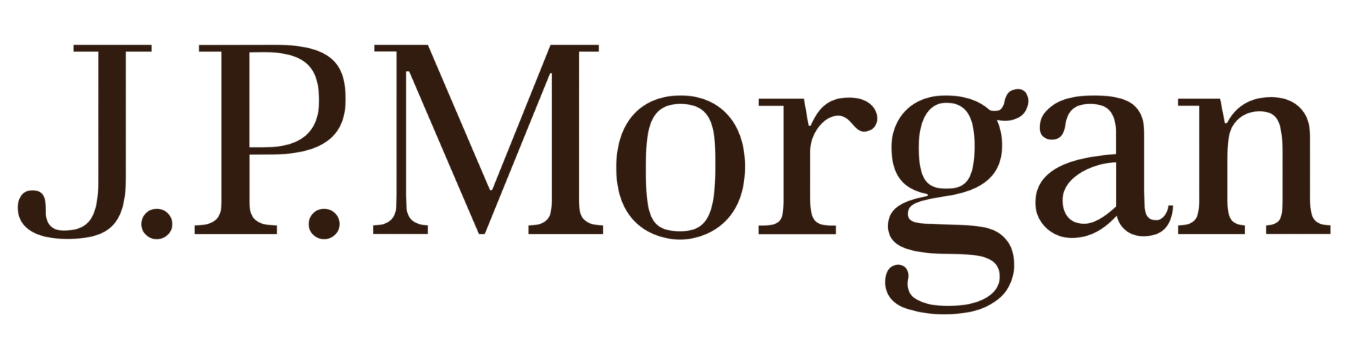 jpmorgan