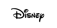 slider-logo-Disney