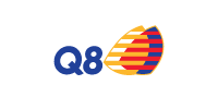 slider-logo-Q8