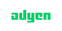 slider-logo-adyen
