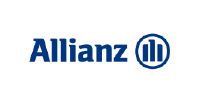 slider-logo-allianz
