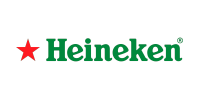 slider-logo-heineken