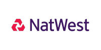 slider-logo-natwest