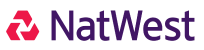 natwest-use-case-lb