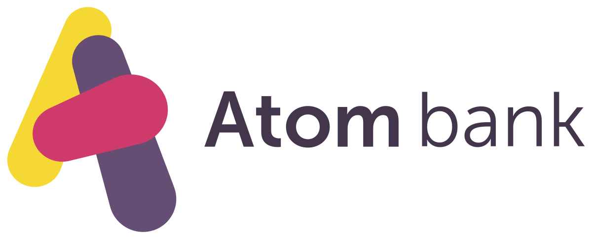 1200px-Atom_Bank_Logo.svg.png
