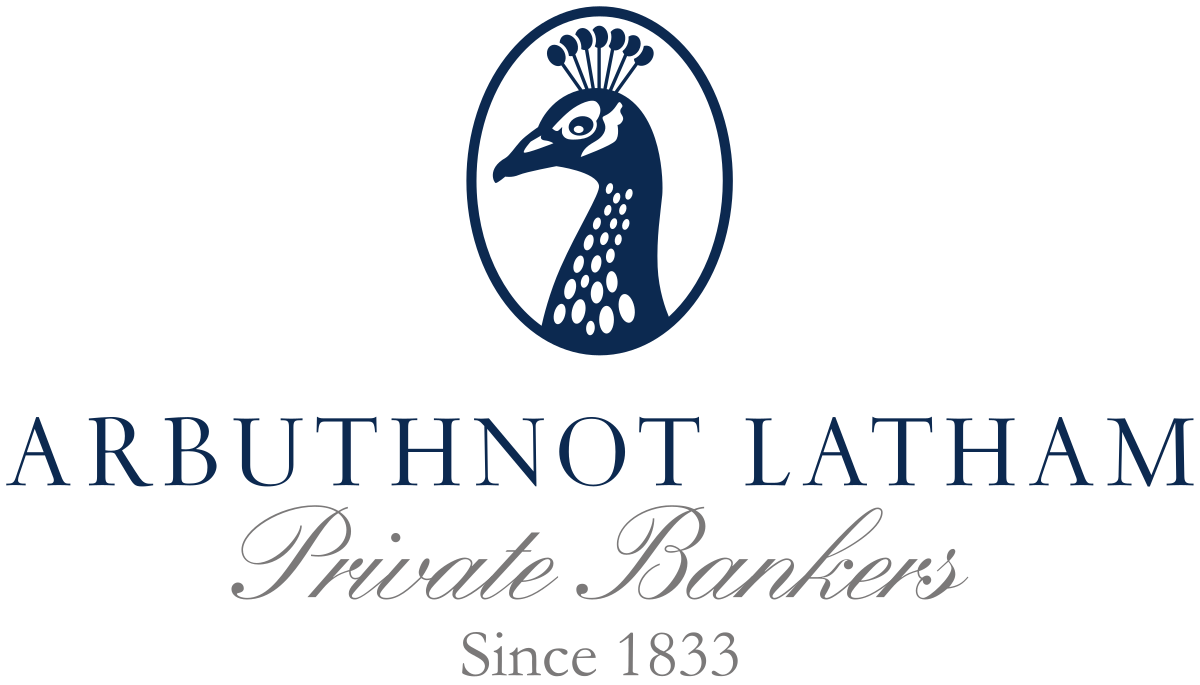 Arbuthnot_Latham_logo.svg.png