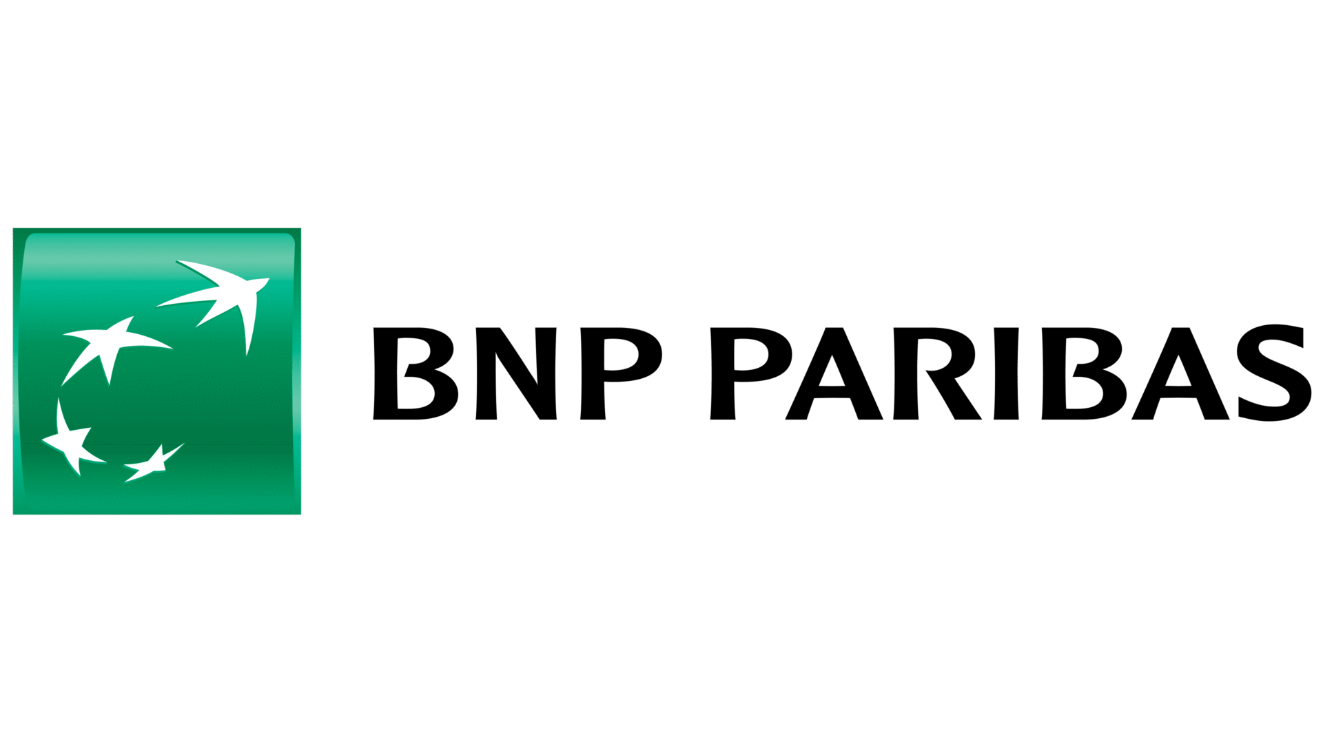 BNP-Paribas-Logo