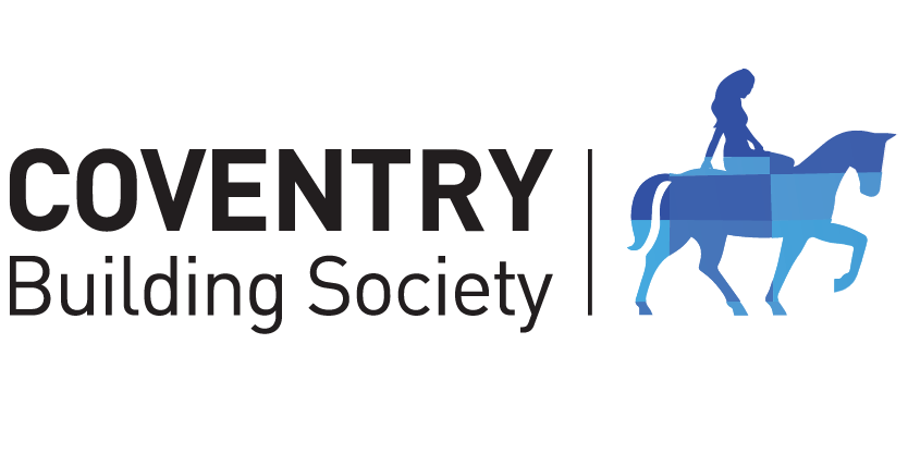 Coventry-Building-Society-2.png
