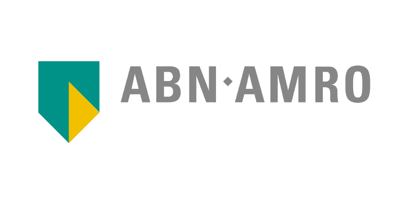 Logo-ABN-Amro.png