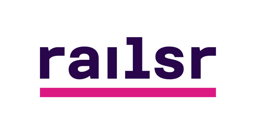 Railsr_Logo.jpeg