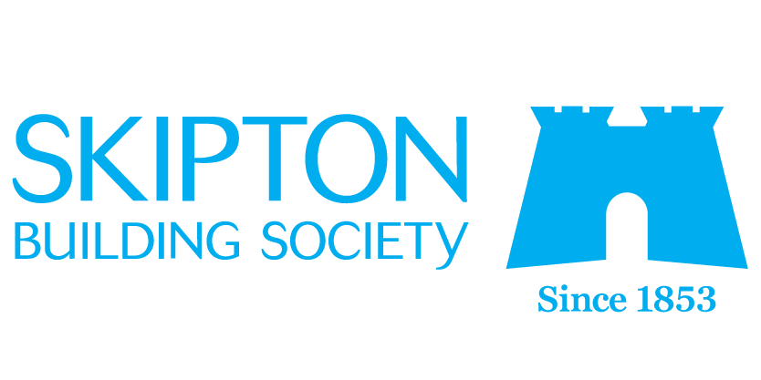 Skipton-2.png