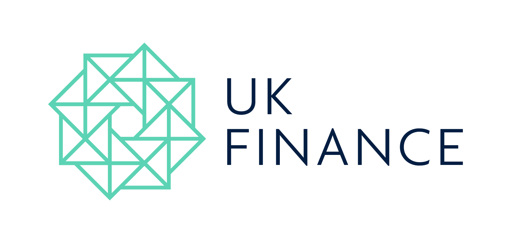 UK-Finance-Logo-RGB-Primary-1.png