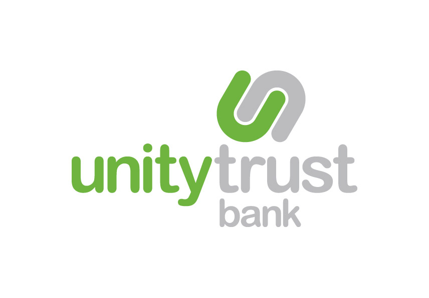 UNITY-TRUST-Ver2.jpeg