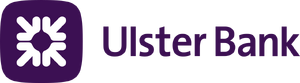 Ulster_Bank_2023_logo.png