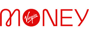 Virgin-Money-2.png