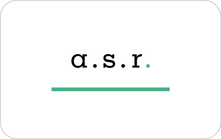 ASR Case Study: Enhanced Payment Security with SurePay