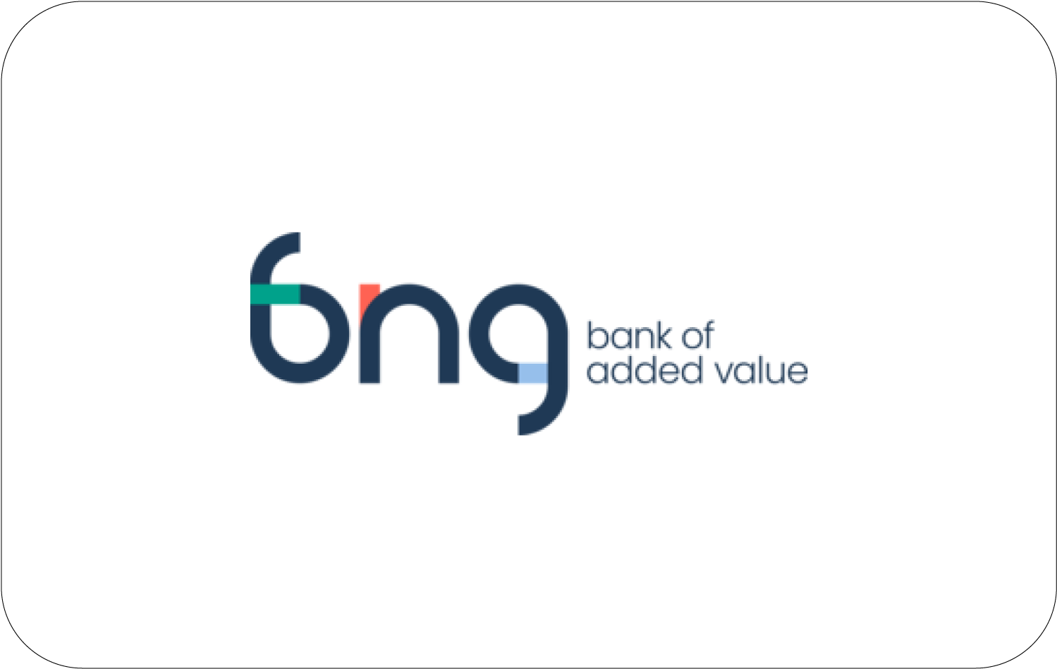 SurePay for Banks: Verification Of Payee Solutions