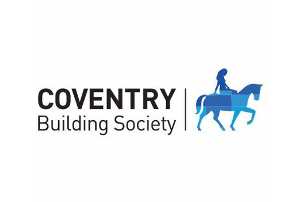 Coventry Building Society