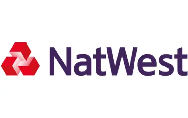 natwest.png.webp