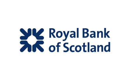 royal-bank-of-scotland.png