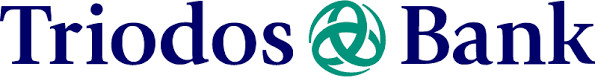triodos-bank.png