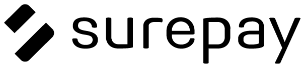 SurePay