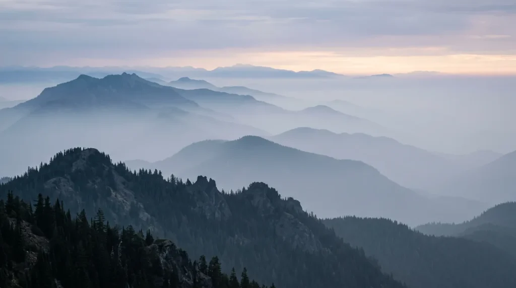 Compare the 6 layers of APP fraud prevention