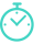 4-Homepage-icons-_v-copy-2.png