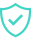 4-Homepage-icons-_v-copy-3.png